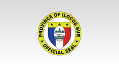 Ilocus Sur mayor handed 6-month suspension